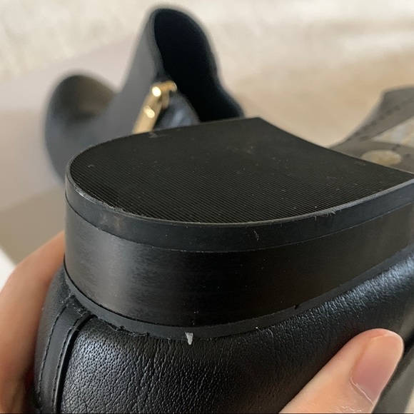 🔴 Dolce Vita leather ankle boots - Picture 5 of 5